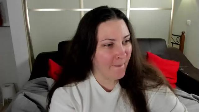 Image 7 of maryswon Stream on Chaturbate on 6 months ago