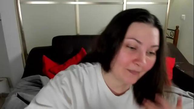 Image 8 of maryswon Stream on Chaturbate on 6 months ago