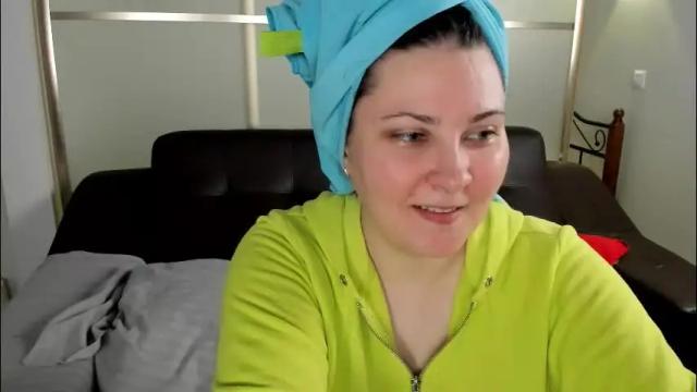 Image 2 of maryswon Stream on Chaturbate on 6 months ago