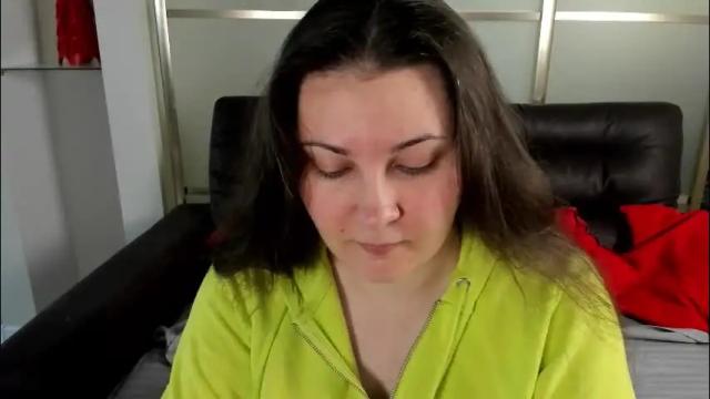 Thumbnail 1, maryswon's Stream at Chaturbate, 4 months ago