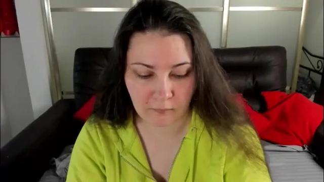 Image 2 of maryswon Stream on Chaturbate on 5 months ago