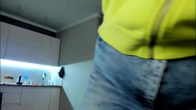 Thumbnail 2, maryswon's Stream at Chaturbate, 4 months ago