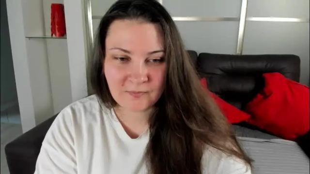 Image 7 of maryswon Stream on Chaturbate on 4 months ago