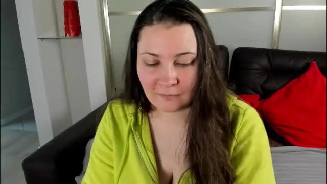 Image 6 of maryswon Stream on Chaturbate on 4 months ago