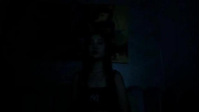 Image 6 of marythomson Stream on Chaturbate on 17 months ago