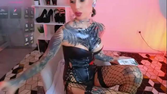 Image 10 of maryvegas Stream on Chaturbate on 3 months ago