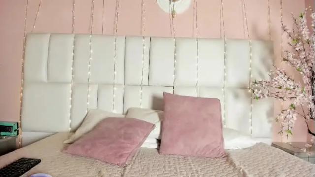 Image 10 of marywhite_ Stream on Chaturbate on 1 month ago