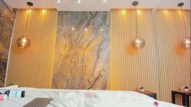 Image 11 of maryy_campbell Stream on Chaturbate on 8 days ago