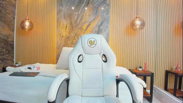 Image 12 of maryy_campbell Stream on Chaturbate on 1 month ago