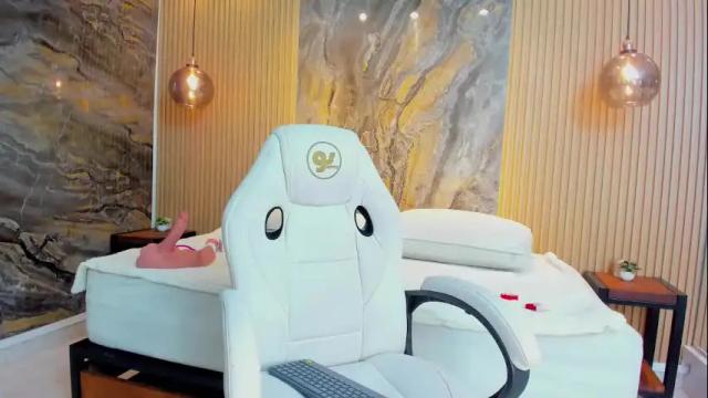 Image 4 of maryy_campbell Stream on Chaturbate on 1 month ago