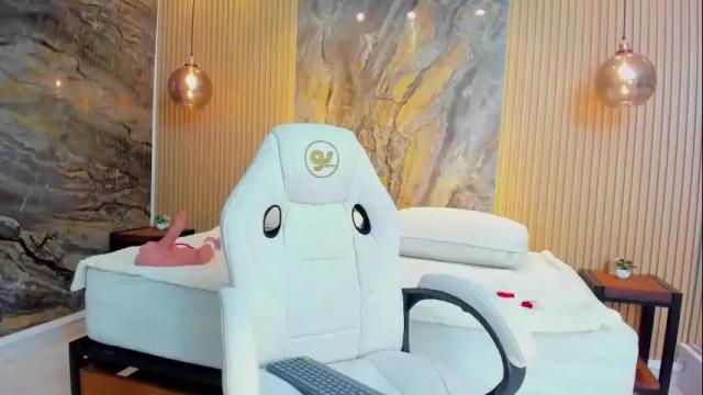 Image 6 of maryy_campbell Stream on Chaturbate on 1 month ago