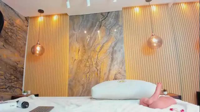 Image 10 of maryy_campbell Stream on Chaturbate on 26 days ago