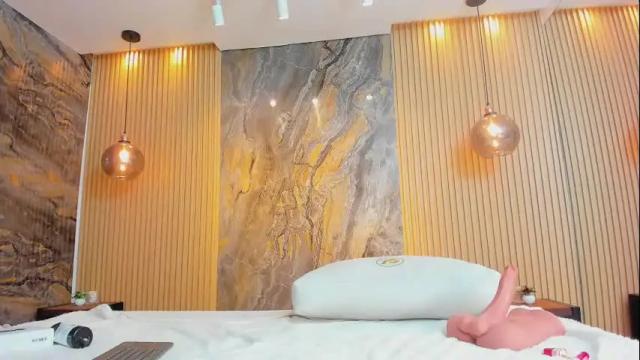Thumbnail 3, maryy_campbell's Stream at Chaturbate, 21 days ago