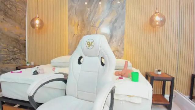 Thumbnail 1, maryy_campbell's Stream at Chaturbate, 20 days ago