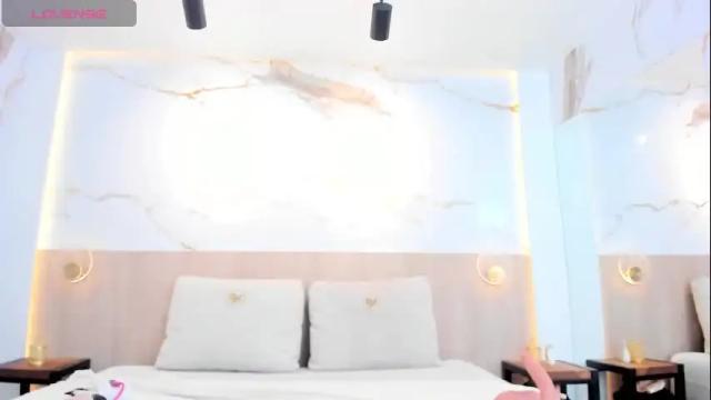 Image 11 of maryy_campbell Stream on Chaturbate on 1 month ago
