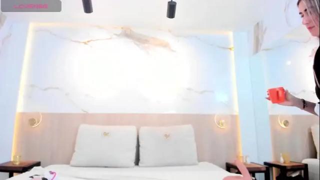 Image 12 of maryy_campbell Stream on Chaturbate on 1 month ago