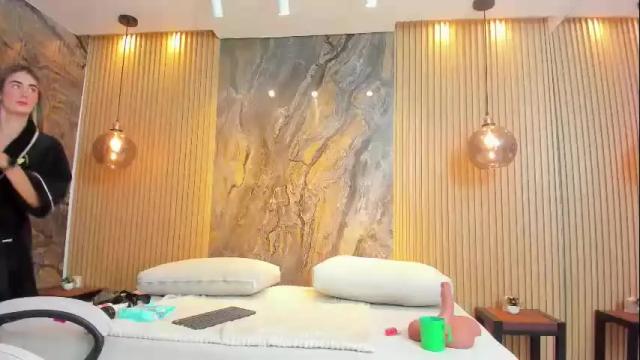 Image 8 of maryy_campbell Stream on Chaturbate on 1 month ago