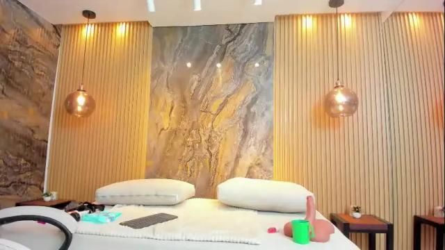 Thumbnail 3, maryy_campbell's Stream at Chaturbate, 1 month ago