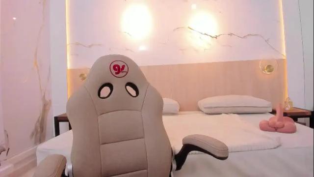 Image 10 of maryy_campbell Stream on Chaturbate on 19 days ago