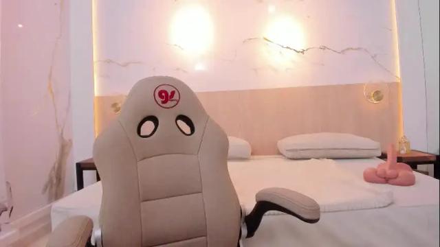 Thumbnail 3, maryy_campbell's Stream at Chaturbate, 19 days ago