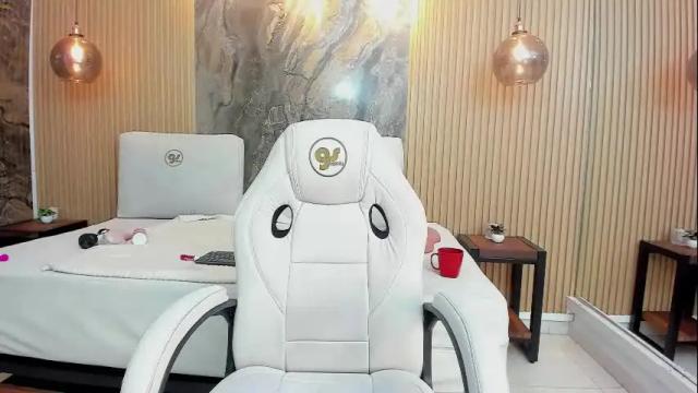 Thumbnail 3, maryy_campbell's Stream at Chaturbate, 2 months ago