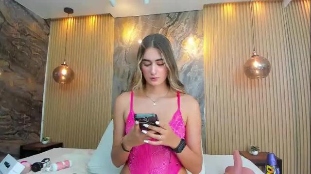 Image 10 of maryy_campbell Stream on Chaturbate on 2 months ago