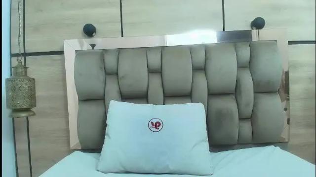 Thumbnail 1, maryy_campbell's Stream at Chaturbate, 2 months ago