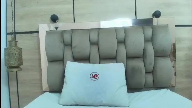 Image 2 of maryy_campbell Stream on Chaturbate on 2 months ago