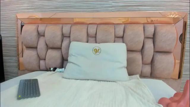 Image 4 of maryy_campbell Stream on Chaturbate on 1 month ago