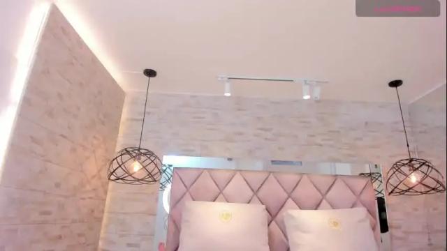 Image 2 of maryy_campbell Stream on Chaturbate on 21 days ago