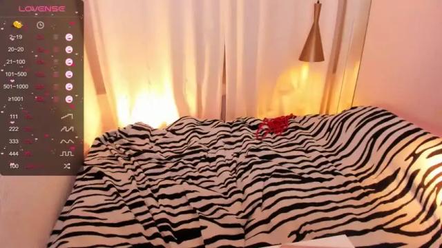 Thumbnail 2, marziamartines's Stream at Chaturbate, 13 months ago