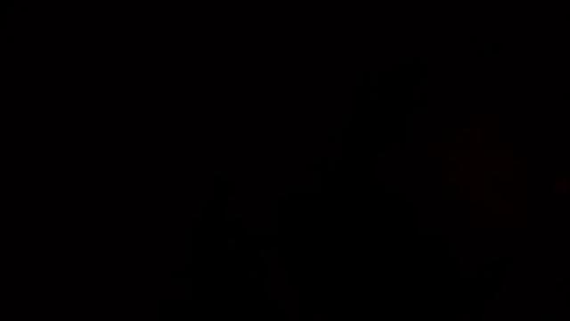 Image 10 of marzinaquarius Stream on Chaturbate on 15 months ago