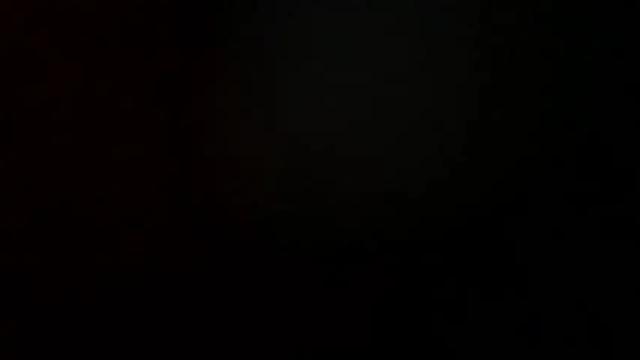 Image 8 of marzinaquarius Stream on Chaturbate on 15 months ago