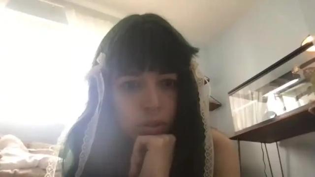 Image 3 of marzinaquarius Stream on Chaturbate on 15 months ago