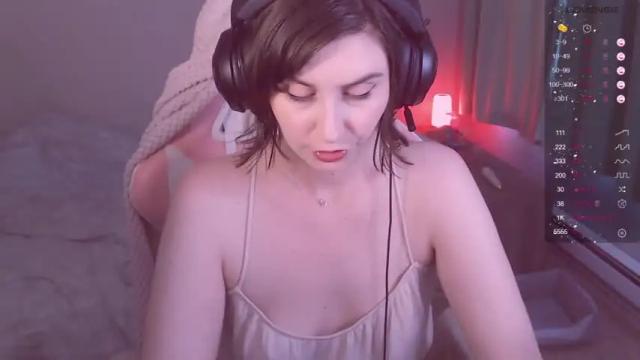 Image 11 of marzipannxo Stream on Chaturbate on 13 months ago