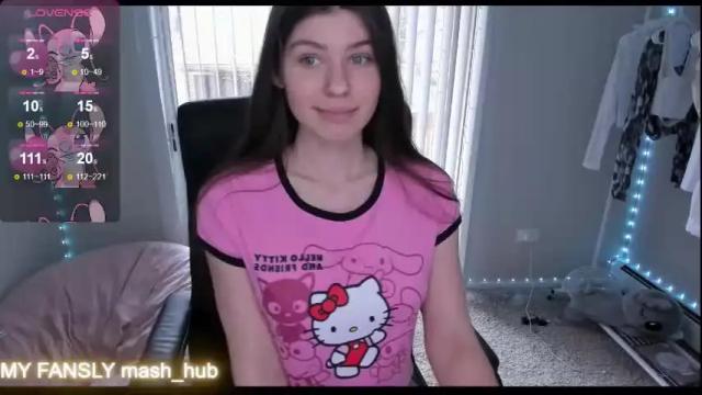 Image 4 of mash_hub Stream on Chaturbate on 10 months ago