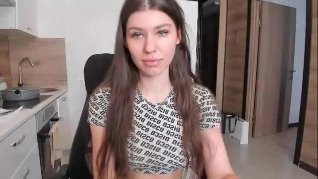 Image 12 of mash_hub Stream on Chaturbate on 7 months ago