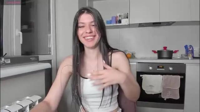 Thumbnail 2, mash_hub's Stream at Chaturbate, 6 months ago