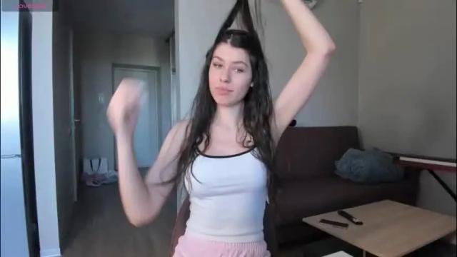 Thumbnail 1, mash_hub's Stream at Chaturbate, 5 months ago