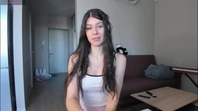 Image 3 of mash_hub Stream on Chaturbate on 5 months ago