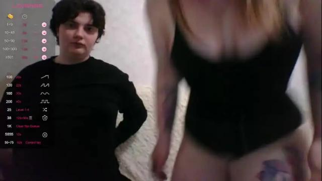 Image 10 of mash_mark Stream on Chaturbate on 1 month ago