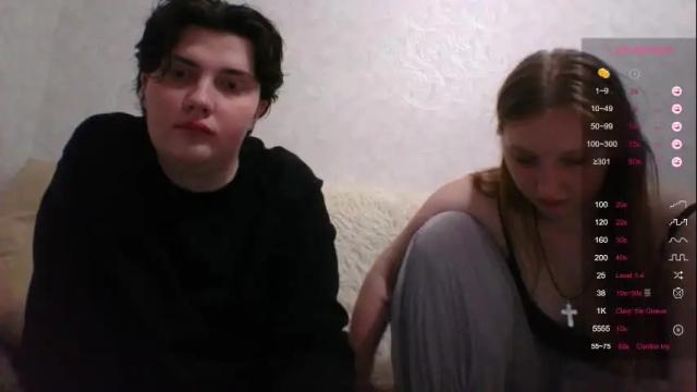 Image 2 of mash_mark Stream on Chaturbate on 1 month ago