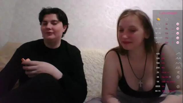 Image 3 of mash_mark Stream on Chaturbate on 1 month ago