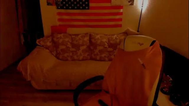 Image 2 of masha179807 Stream on Chaturbate on 2 months ago