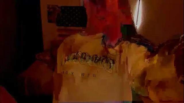 Image 6 of masha179807 Stream on Chaturbate on 2 months ago