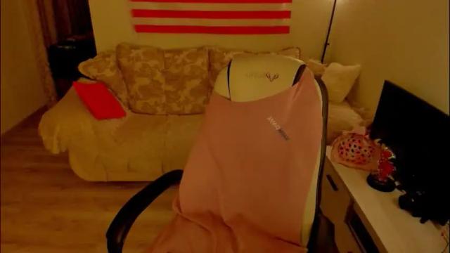 Image 2 of masha179807 Stream on Chaturbate on 2 months ago