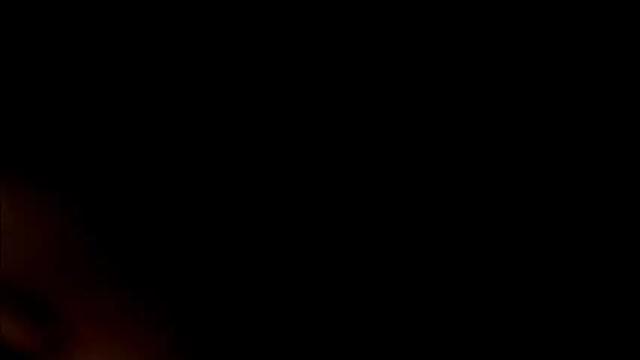 Image 4 of masha179807 Stream on Chaturbate on 2 months ago