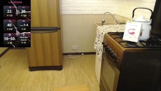 Image 6 of masha91 Stream on Chaturbate on 1 month ago