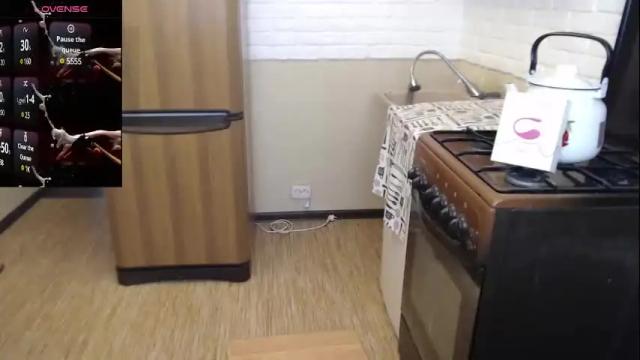 Image 7 of masha91 Stream on Chaturbate on 1 month ago