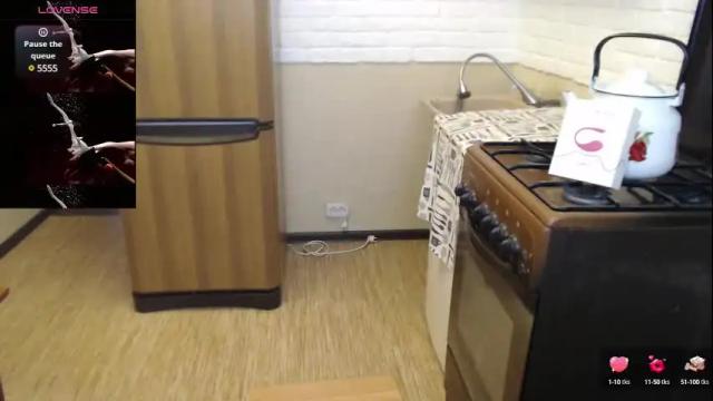 Image 12 of masha91 Stream on Chaturbate on 22 days ago
